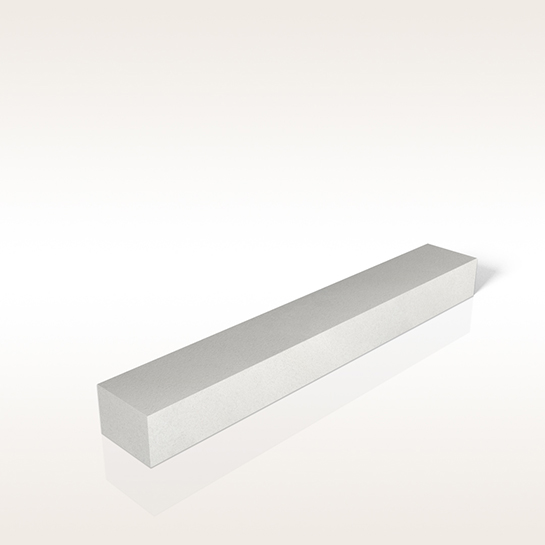 YTONG nosný preklad NOP 375×249×2500 mm